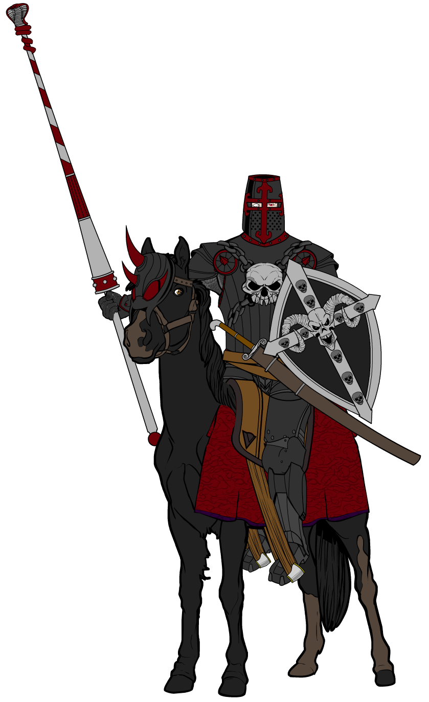 Skull-Knight-red-lance.png