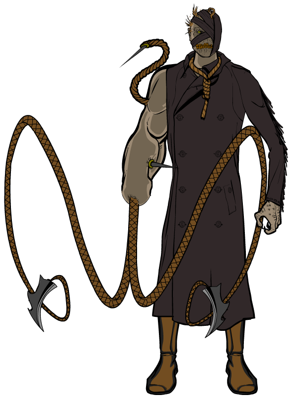 Gallows.png