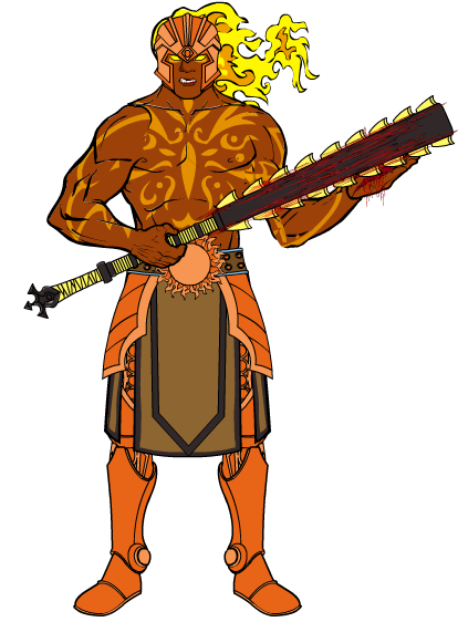 Hajan-the-Blaze-3.png