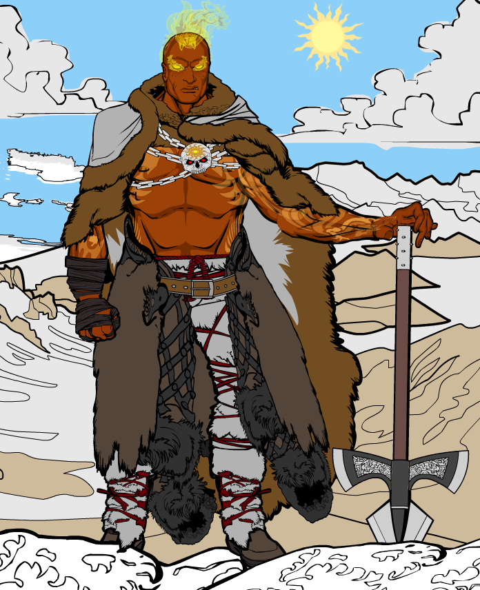 Hajan-winter-8.png