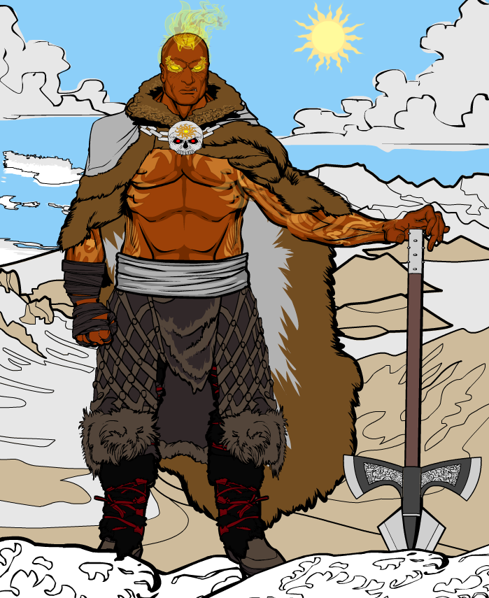 Hajan-winter.png