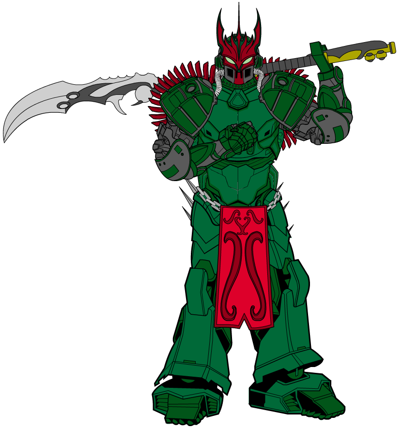 Power-Warrior.png