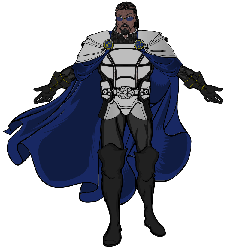 Samatar-2013-gray.png