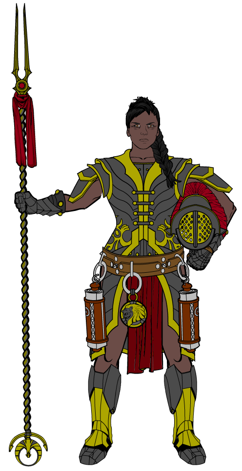 gladiatrix-bare.png