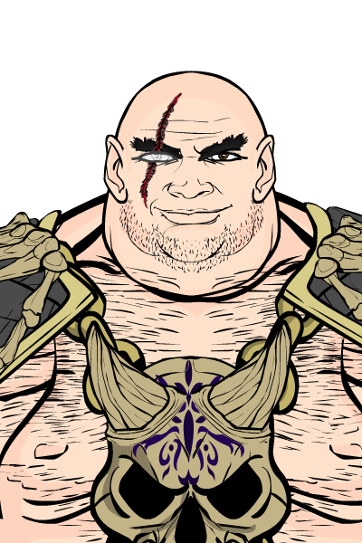 Brute-tummy-pointy.png