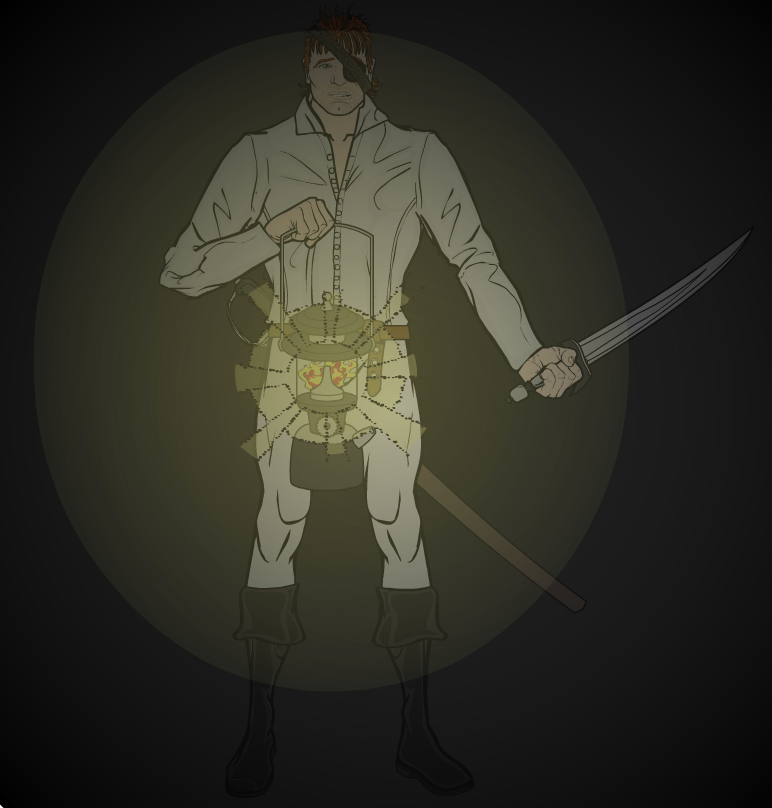 Marius-dungeon2.png