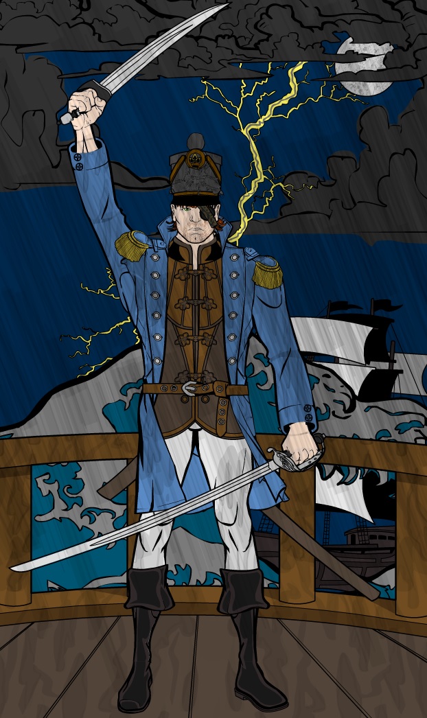 Marius-lefthanded-background-jpg.jpg