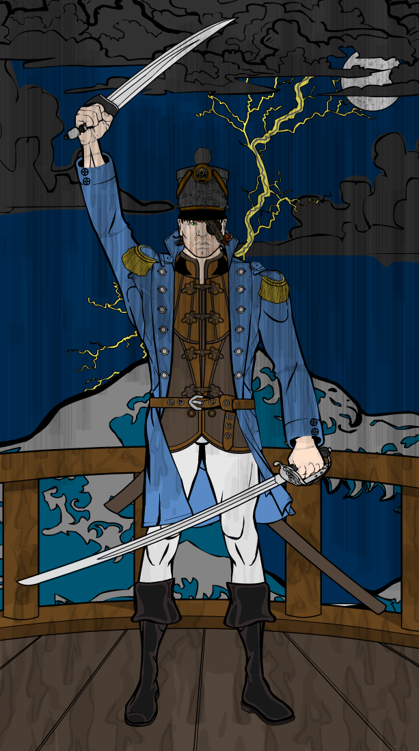 Marius-lefthanded-background.png
