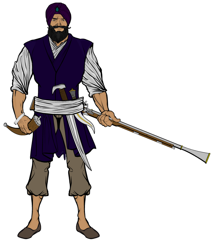 Rama2-1.png