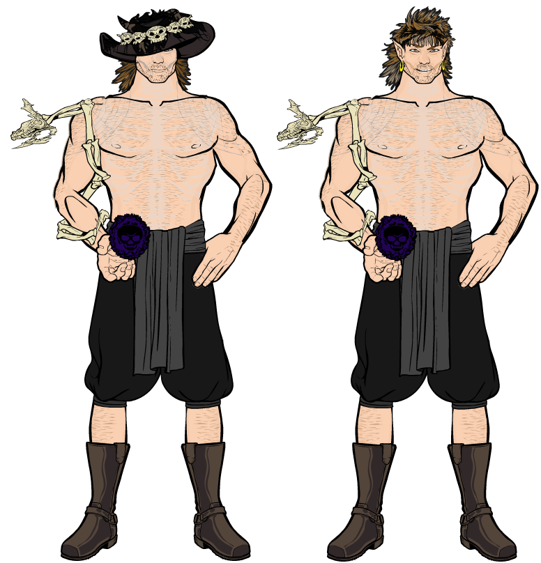 Shaw-double-1.png