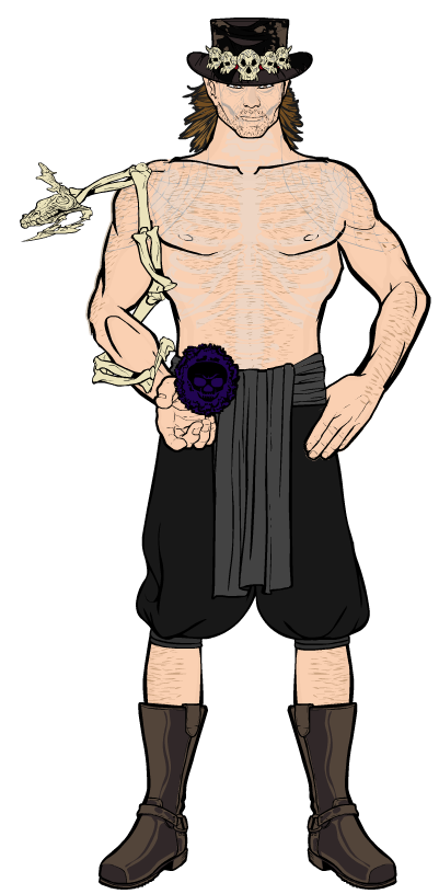Shaw-tophat.png
