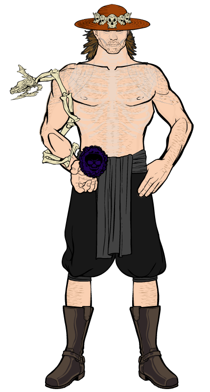 Shaw.png