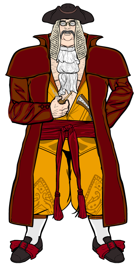 Everett_Wyngarde_solo.png