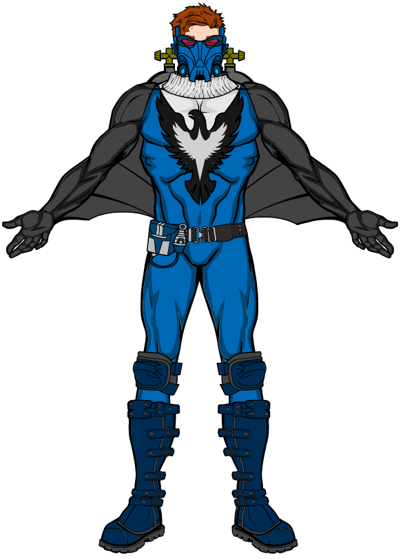Storm-Crow-classic-9.png