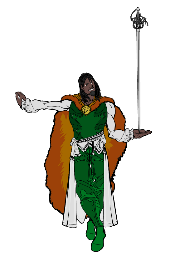 Villainperson-chilling.png