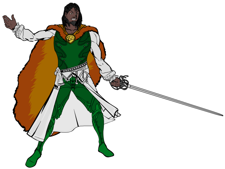 Villainperson-en-garde.png