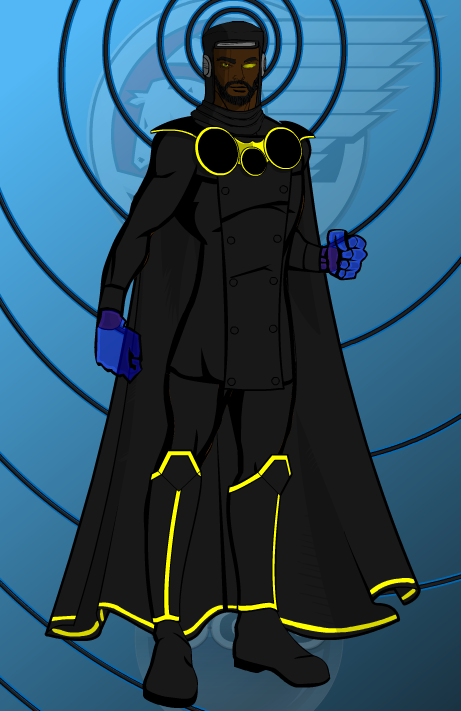 th_BrotherDearest.png