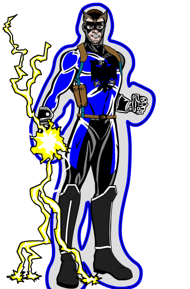 th_Pahanilmanlintu_cropped.png