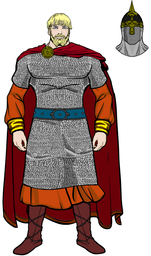 King_Fabulous2.png