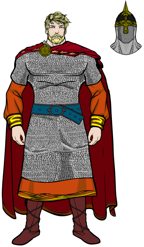 King_Fabulous_althair3.png
