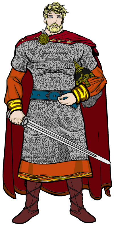 King_Fabulous_items.png