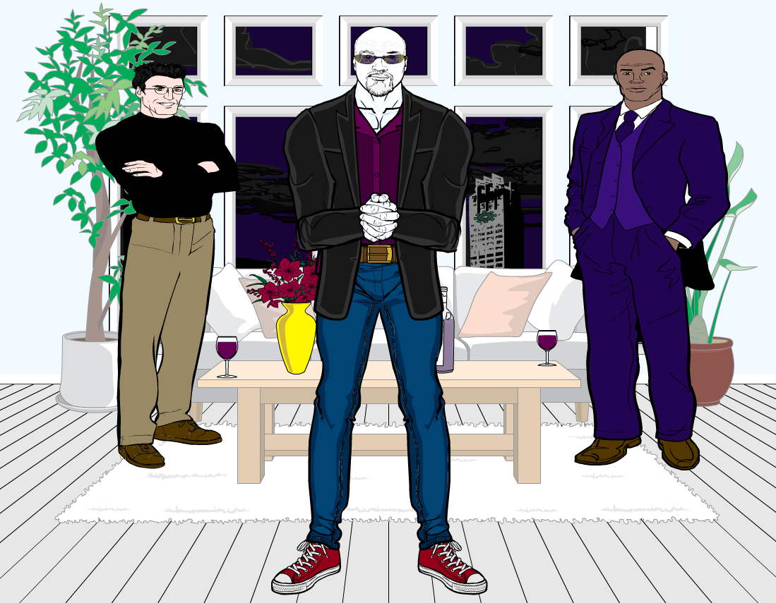 Jordan_Flint.png Jordan_Flint.png