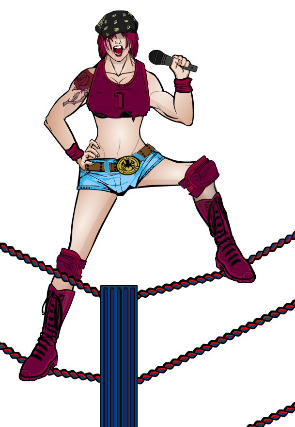 Rockstar-finalized-2.png Rockstar-finalized-2.png