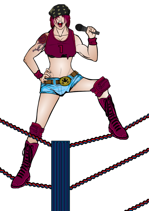 Rockstar-finalized.png Rockstar-finalized.png