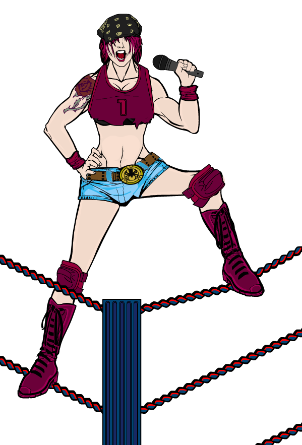 Rockstar-posefix.png Rockstar-posefix.png