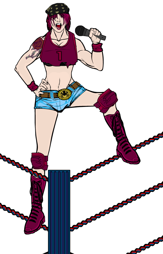 Rockstar-scarf.png Rockstar-scarf.png