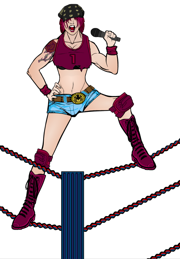 Rockstar_finalized.png Rockstar_finalized.png