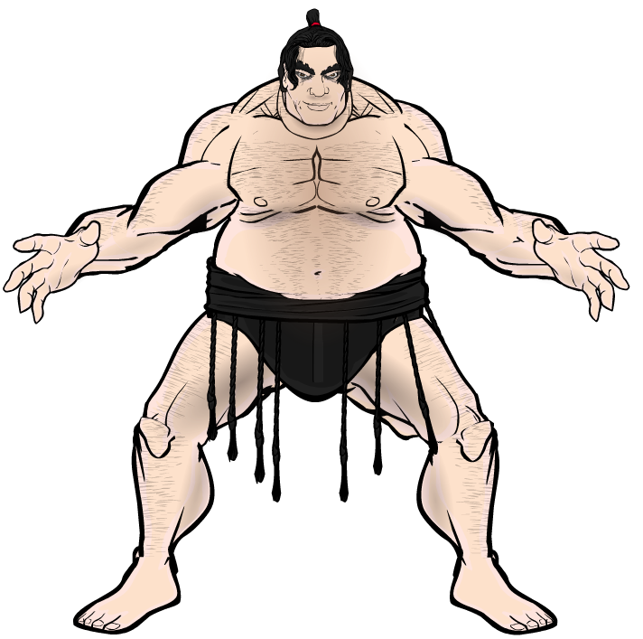 Sumo-details.png Sumo-details.png