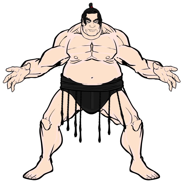 Sumo.png Sumo.png