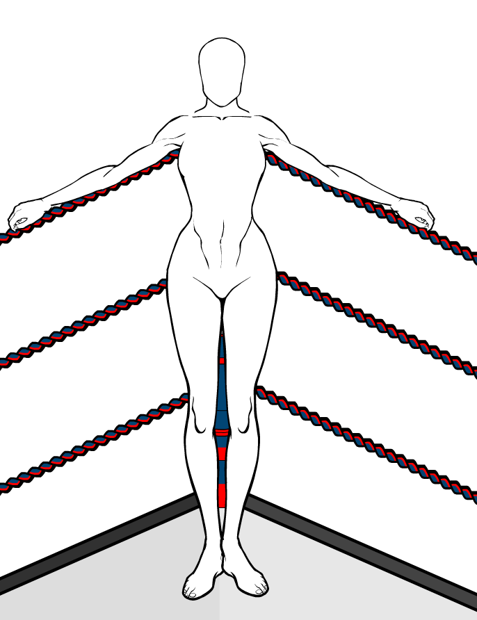 combat-sport-female.png combat-sport-female.png