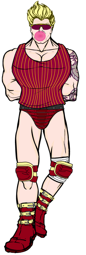 rassler_arms-behind_3.png rassler_arms-behind_3.png