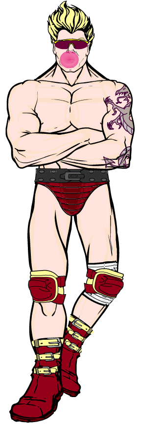 rassler_red_yellow_gum-1.png rassler_red_yellow_gum-1.png