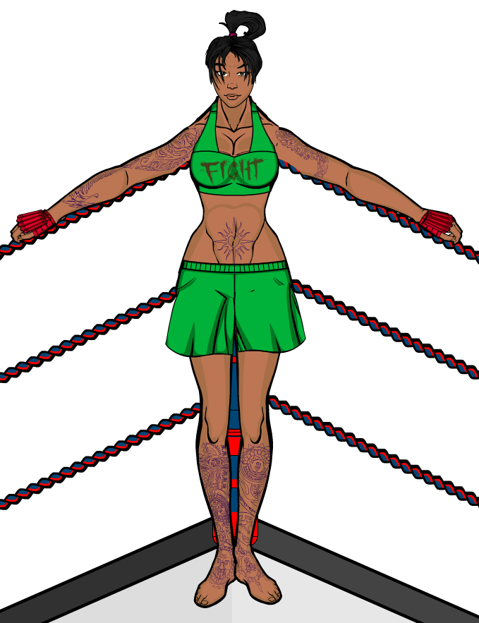 woman-mma-tats-1.png woman-mma-tats-1.png
