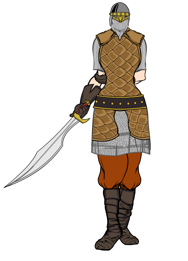 Lady-Tigerless.png Lady-Tigerless.png