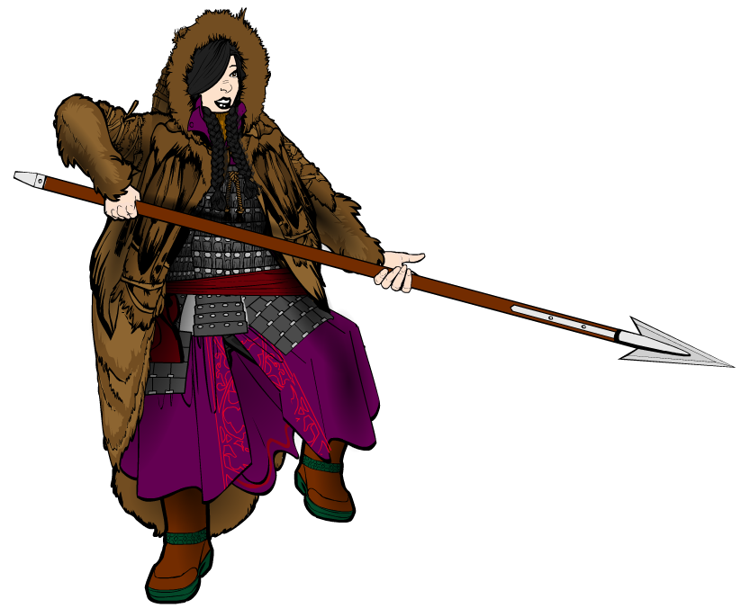 Lady_Mammoth.png Lady_Mammoth.png