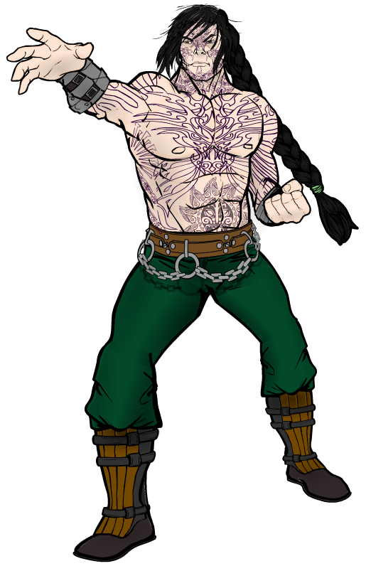 Shin_Shen_3.png Shin_Shen_3.png