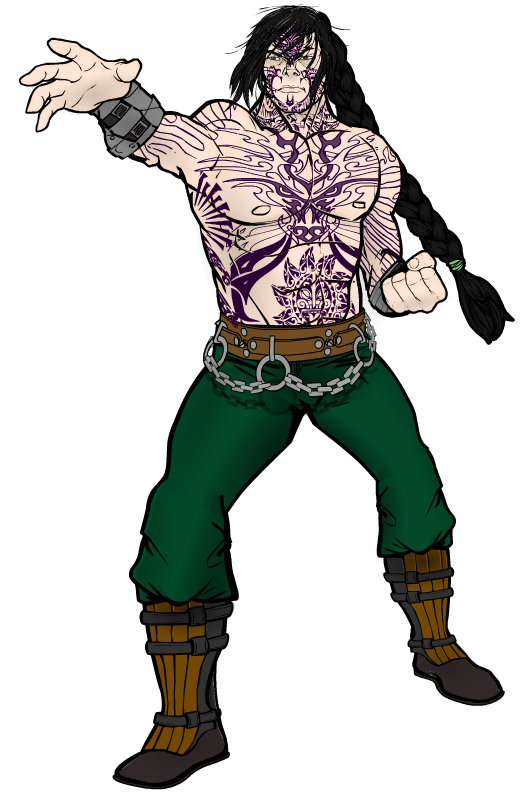 Shin_Shen_4.png Shin_Shen_4.png