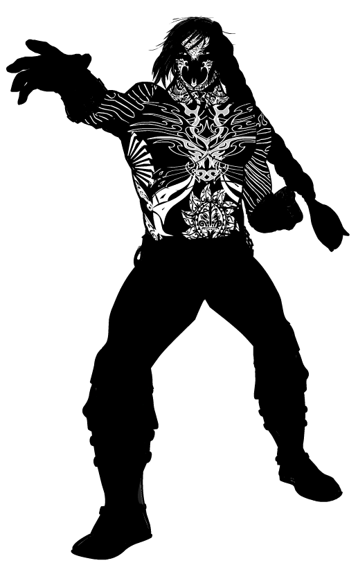 Shin_Shen_tattoos.png Shin_Shen_tattoos.png
