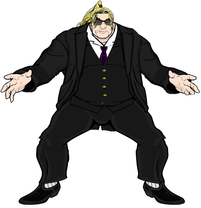 Sumo-yakuza-colors.png Sumo-yakuza-colors.png