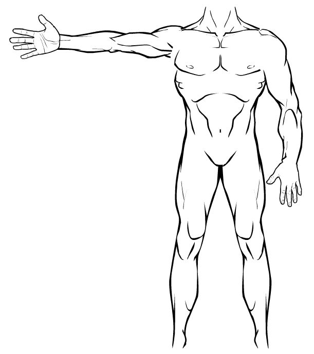 arm-example.png arm-example.png