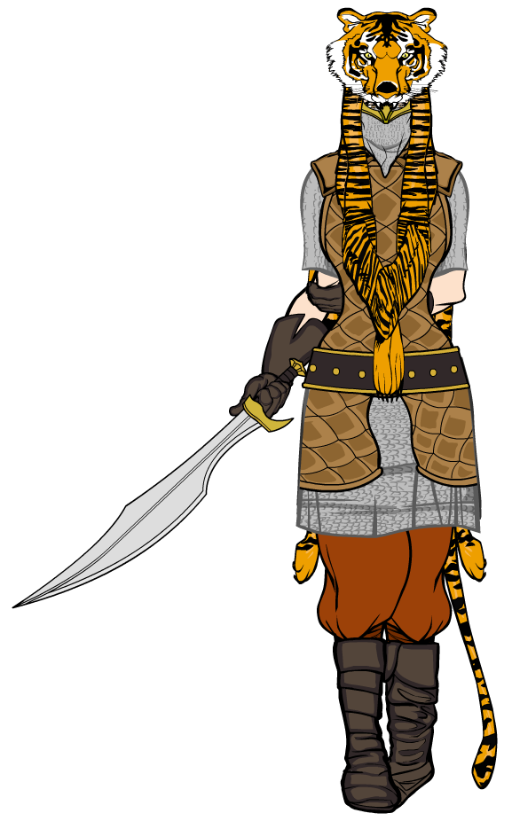 lady-tiger-2-1.png lady-tiger-2-1.png