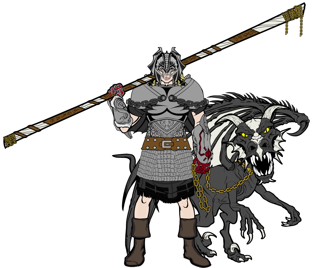 lady_drake.png lady_drake.png