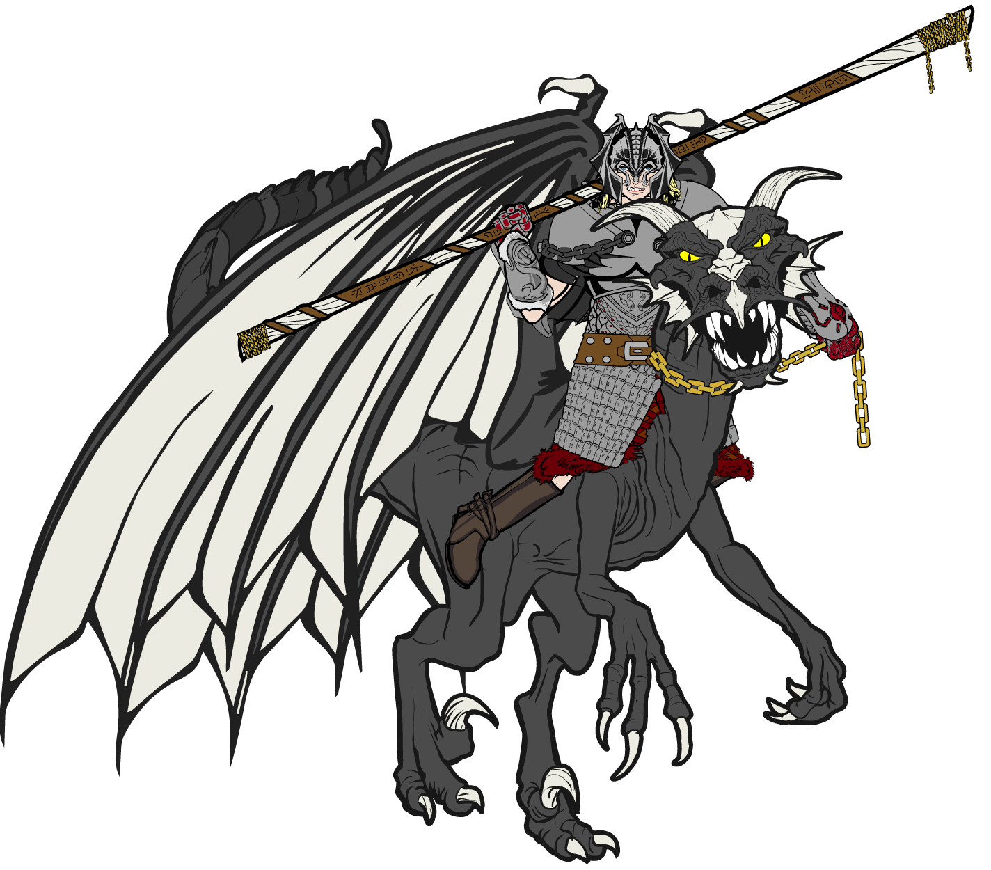 lady_drake_dragon_2.png lady_drake_dragon_2.png