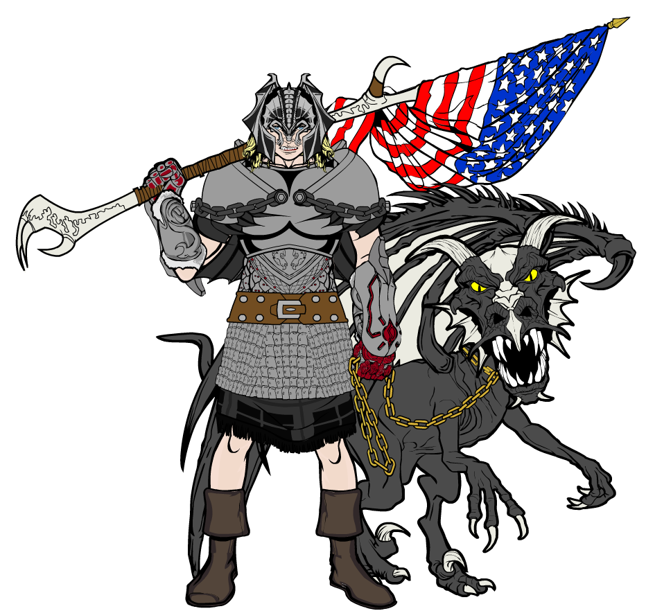 lady_drake_flag.png lady_drake_flag.png