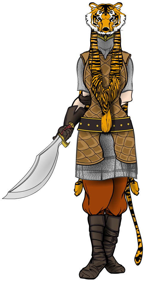 lady_tiger_shading.png lady_tiger_shading.png