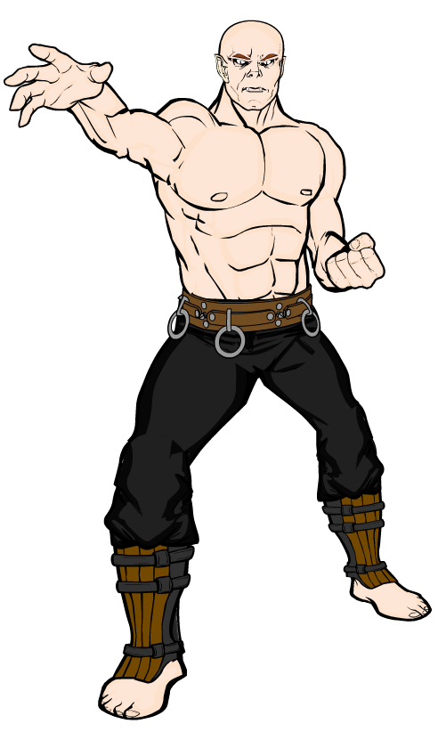 monk-feet-hands-2.png monk-feet-hands-2.png
